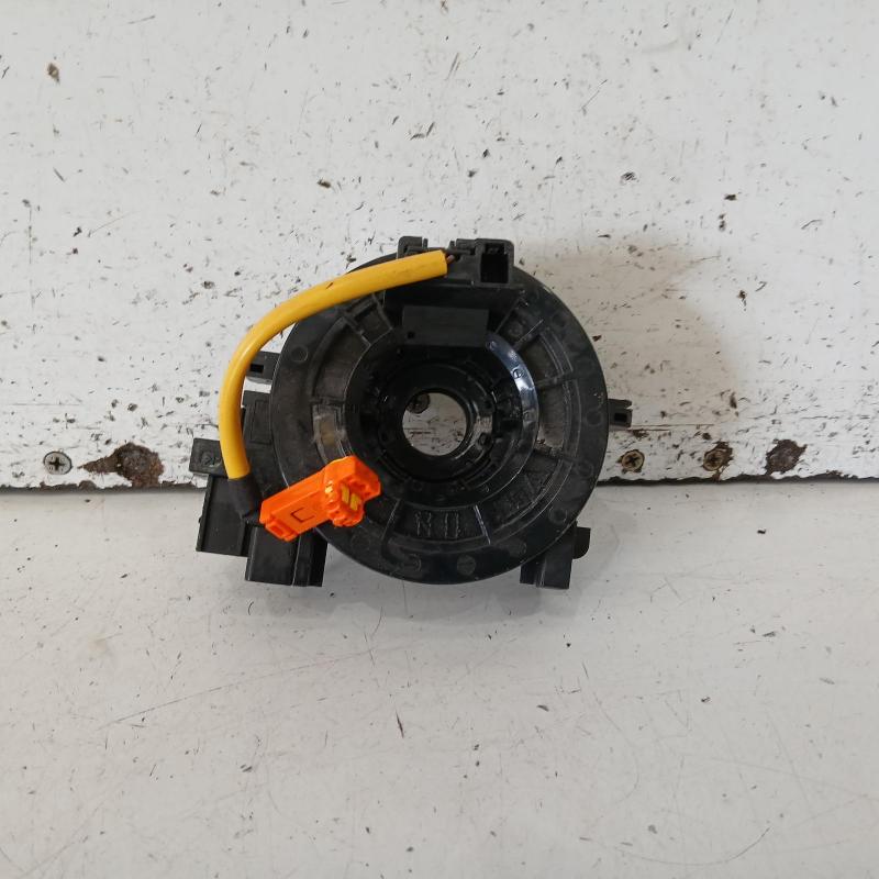 airbag module/sensor