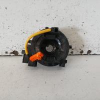 airbag module/sensor