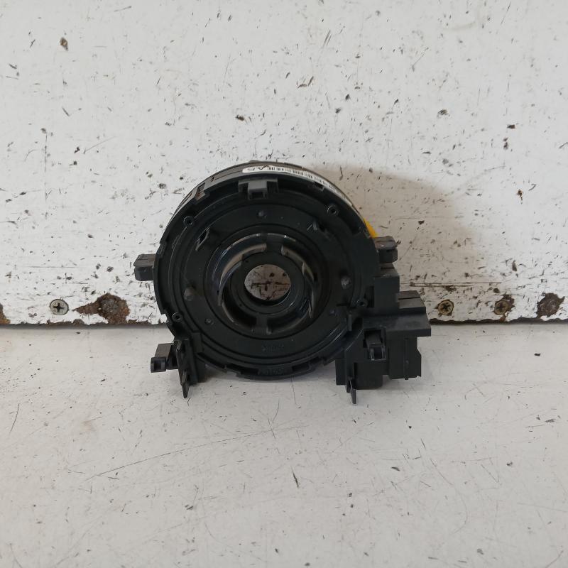 airbag module/sensor