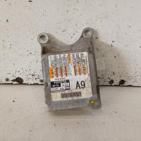 airbag module/sensor