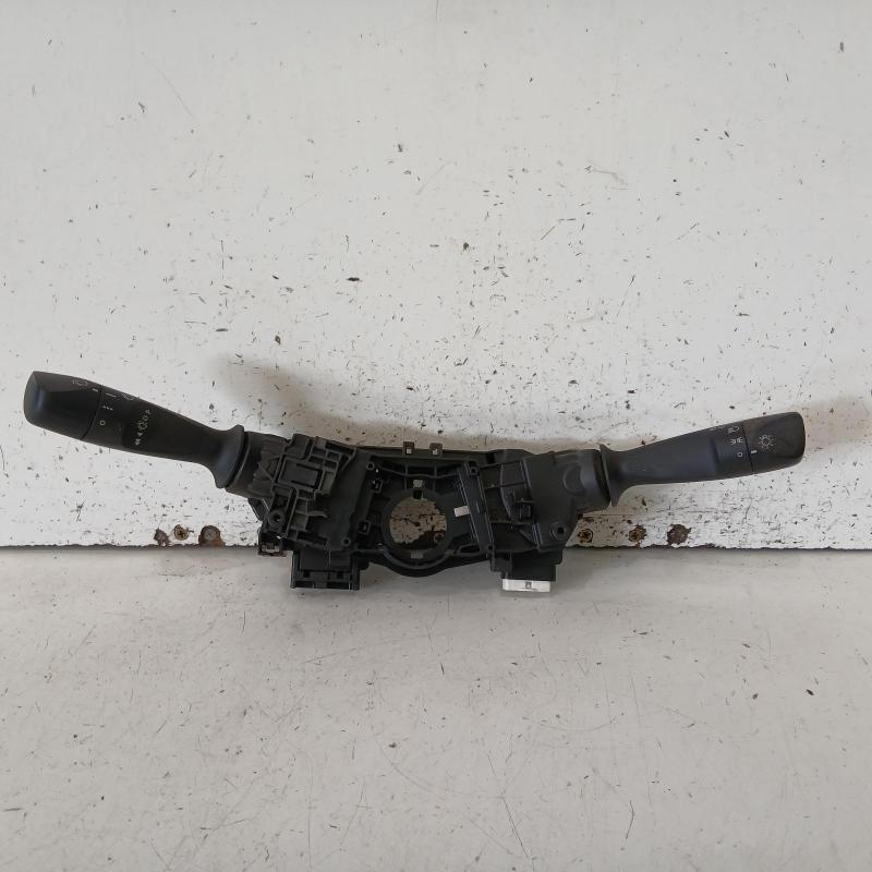 combination switch