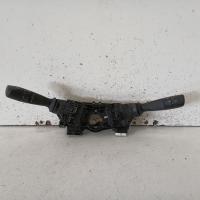 combination switch