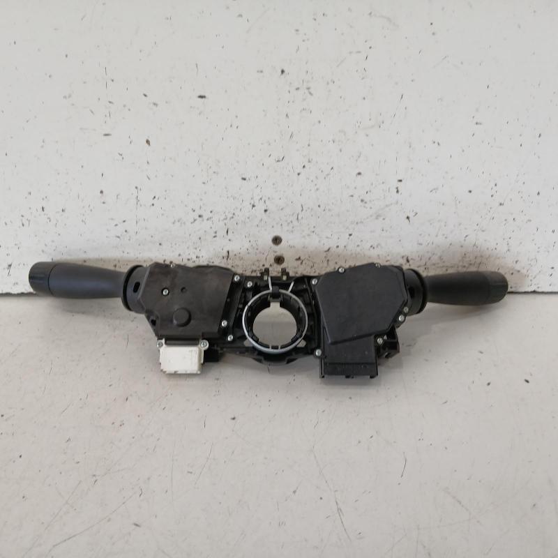 combination switch