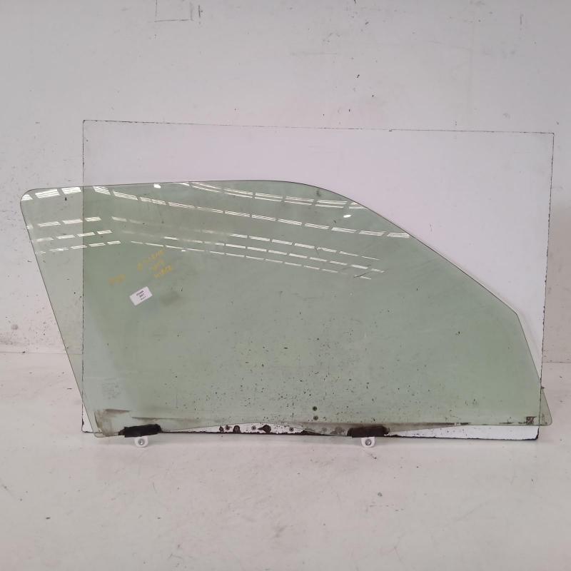 door window front right