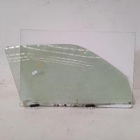 door window front right