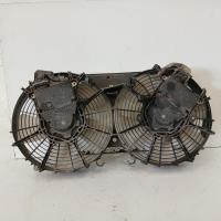 fan
