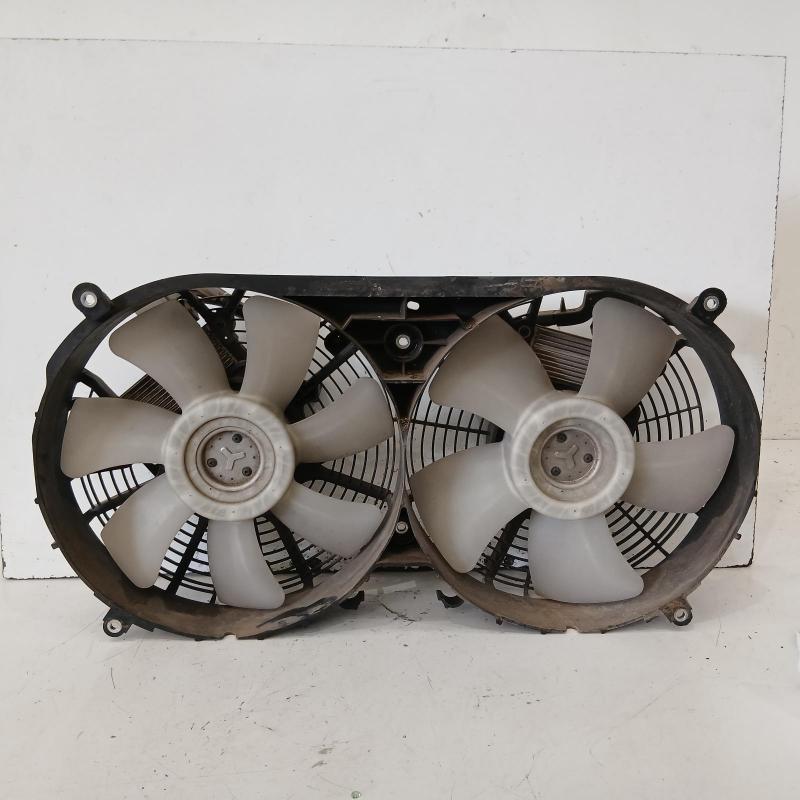 fan