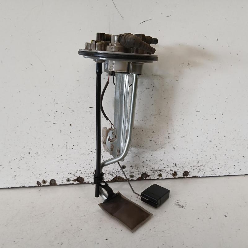 fuel sending unit