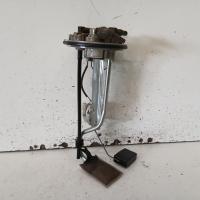 fuel sending unit