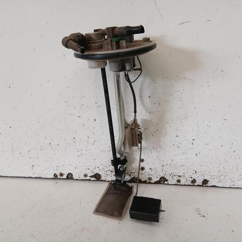 fuel sending unit