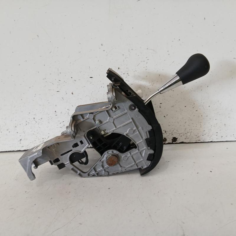 gear stick/shifter