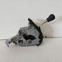 gear stick/shifter