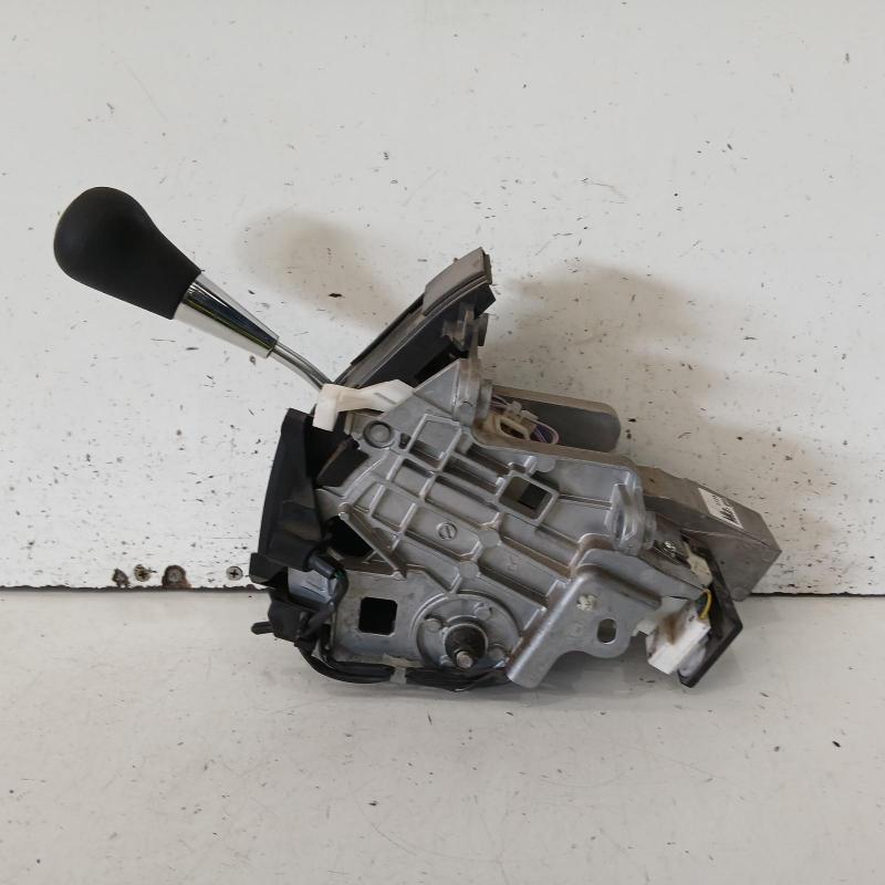gear stick/shifter