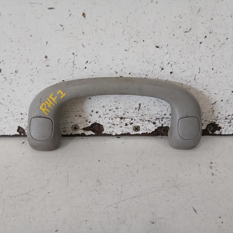 grab handle