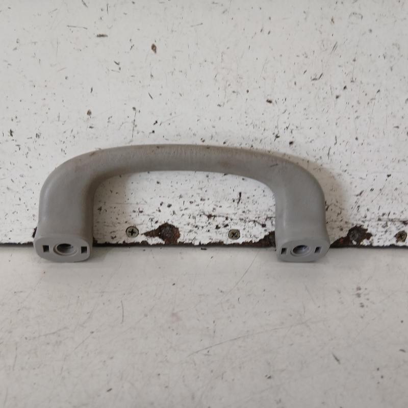 grab handle