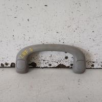 grab handle