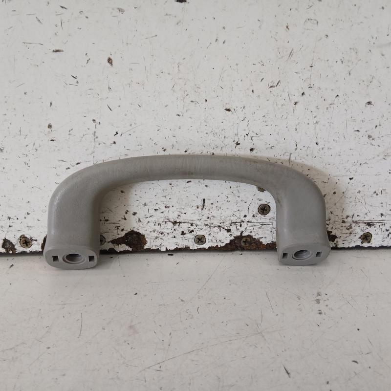 grab handle