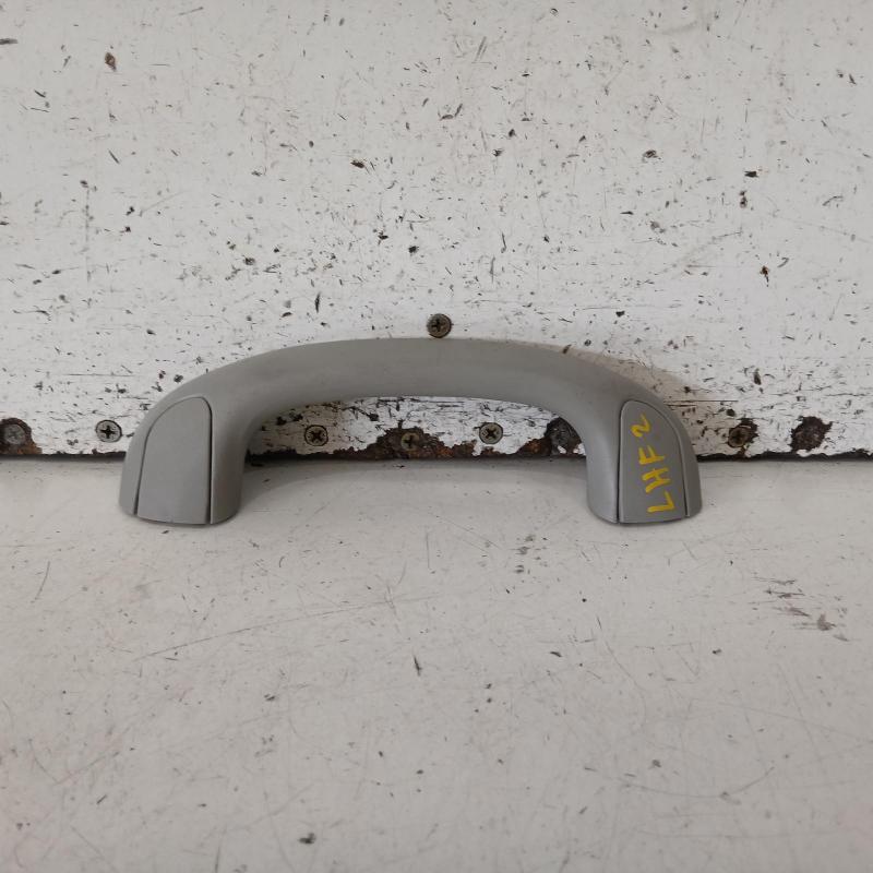 grab handle