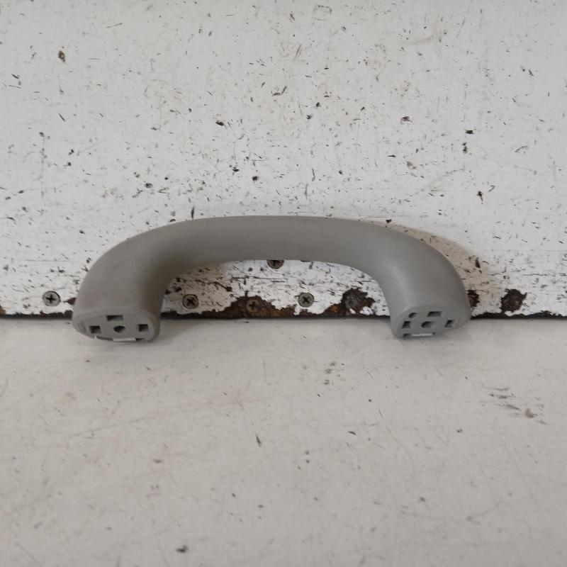 grab handle