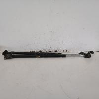 hatch strut