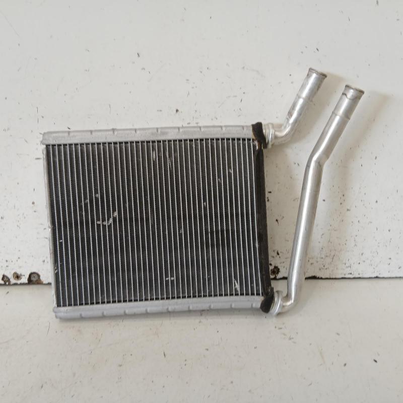 heater core/box