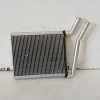 heater core/box