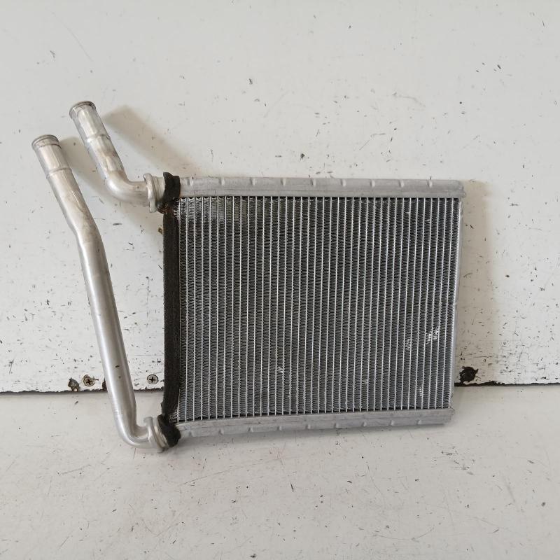 heater core/box
