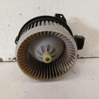 heater fan/motor