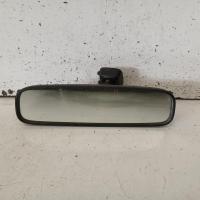 interior mirror