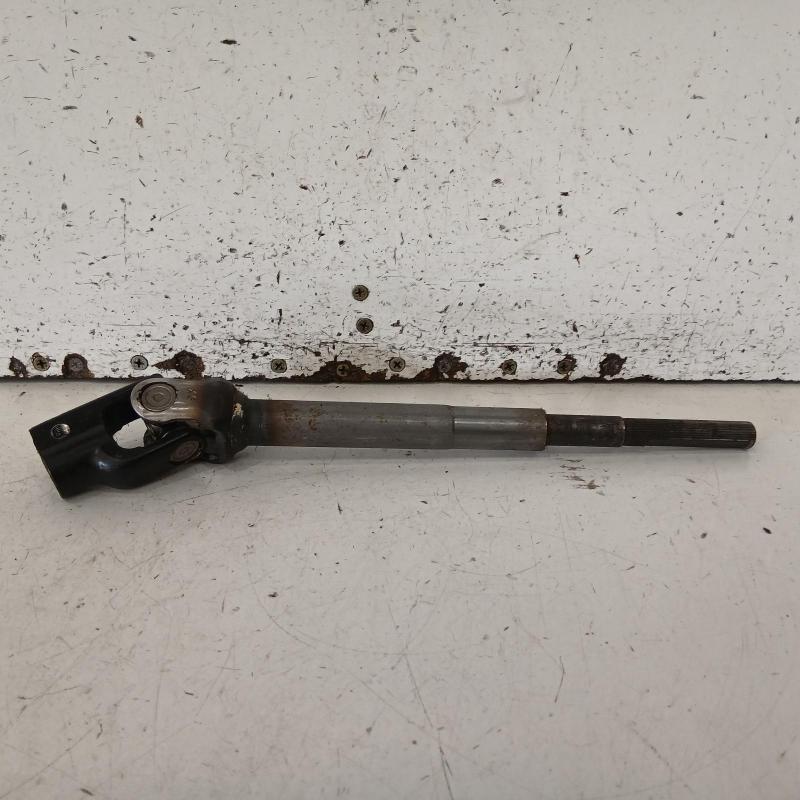 intermediate shaft