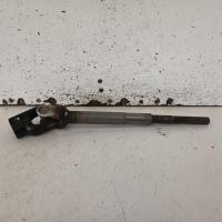 intermediate shaft