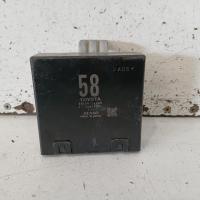 miscellaneous switch relay