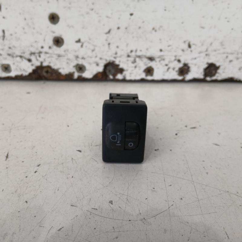 miscellaneous switch relay
