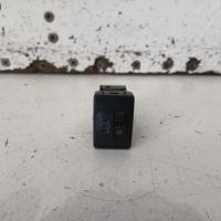 miscellaneous switch relay