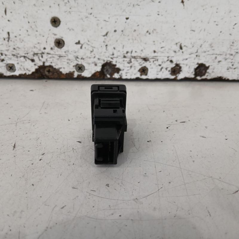 miscellaneous switch relay