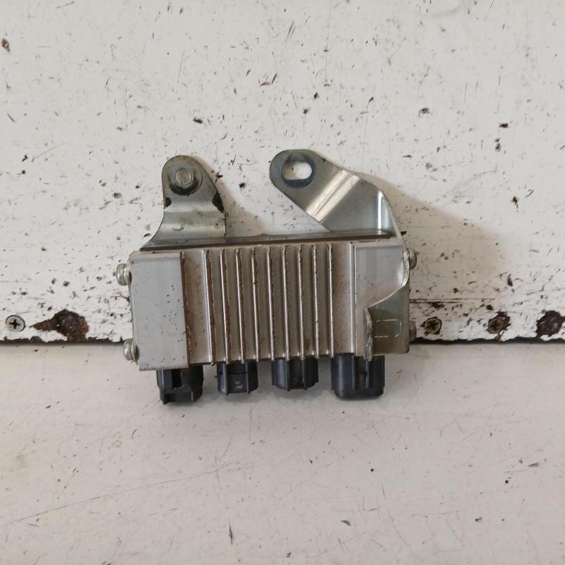 miscellaneous switch relay