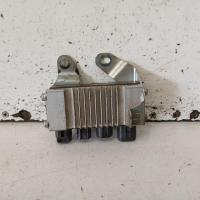 miscellaneous switch relay