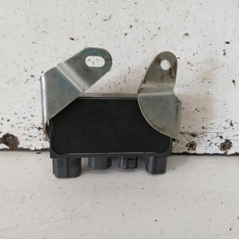 miscellaneous switch relay