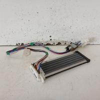 miscellaneous switch relay