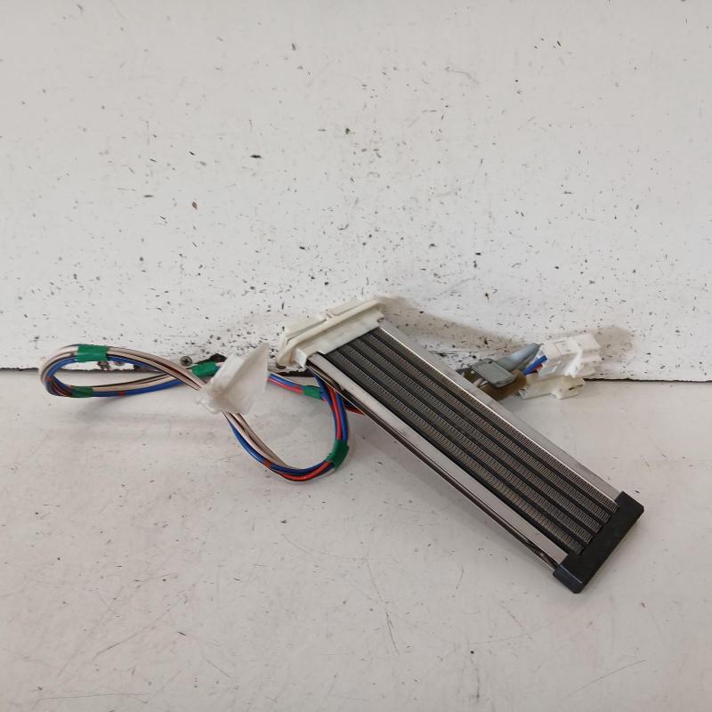miscellaneous switch relay