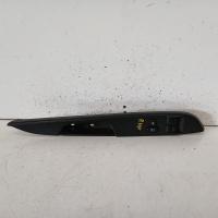 power door window switch