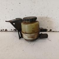 power steering reservoir