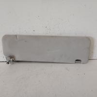 sunvisor
