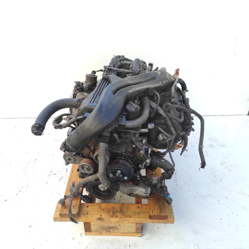 engine