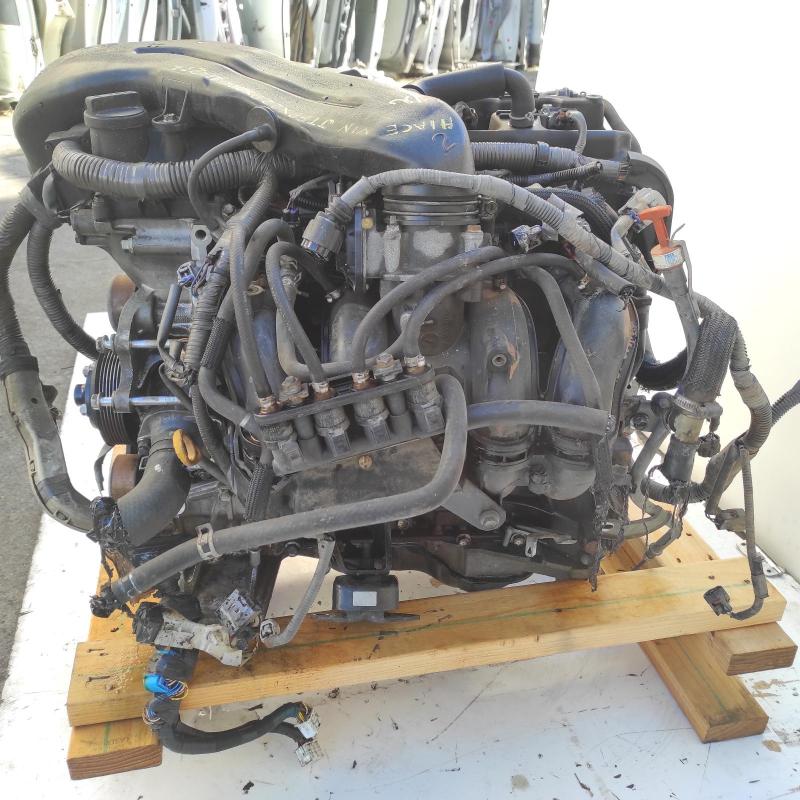 engine
