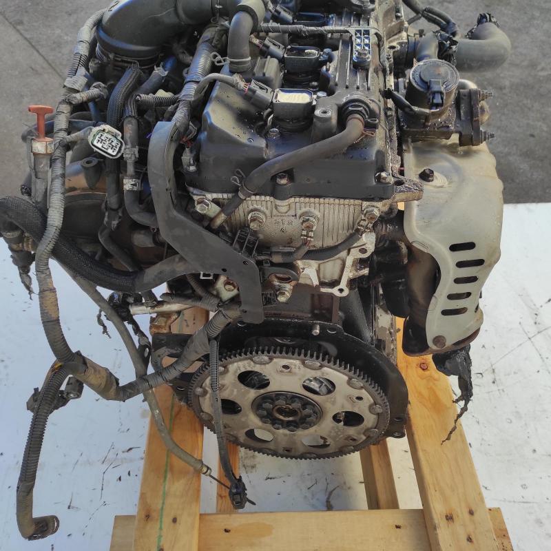 engine