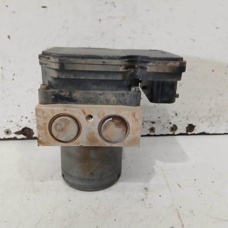 abs pump/modulator