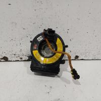 airbag module/sensor
