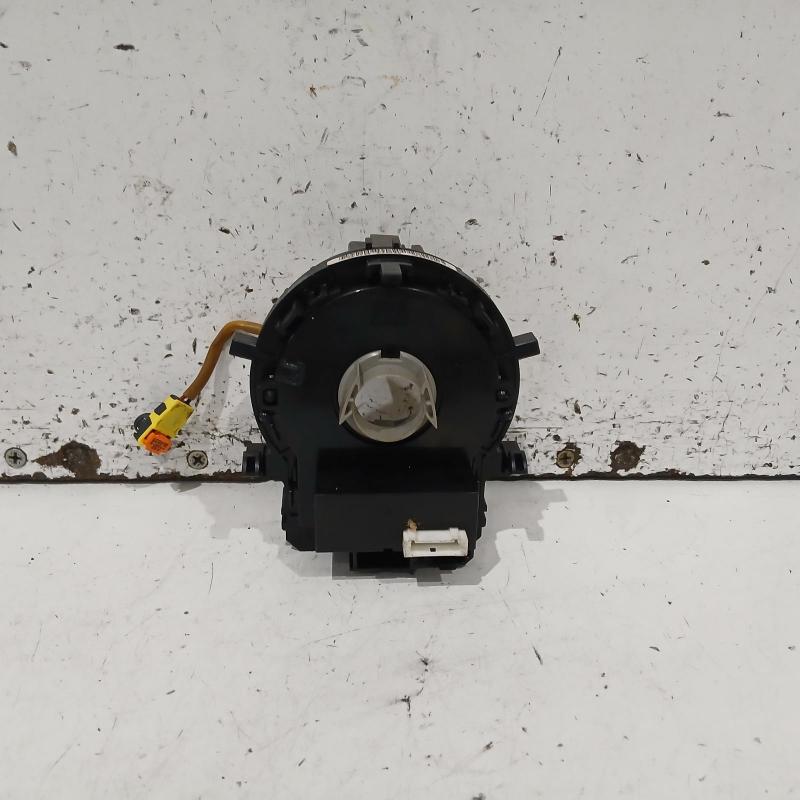 airbag module/sensor