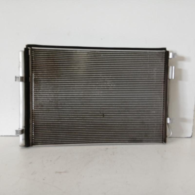 aircon condenser